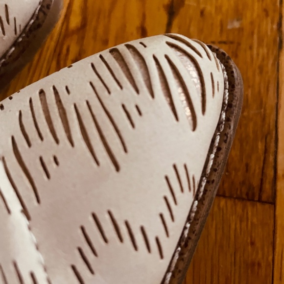 Booties - Picture 4 of 5